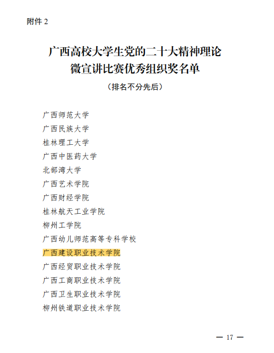 sports荣获优秀组织奖