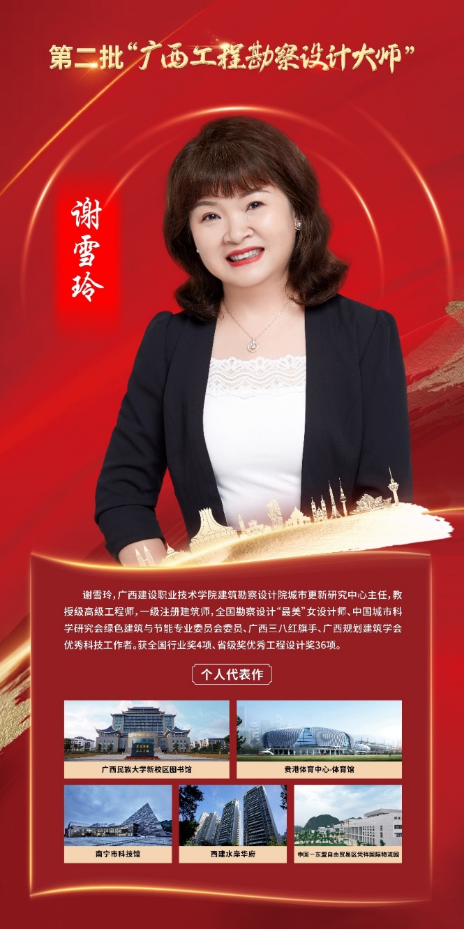 星空·综合（xingkong）官方网站星空·综合（xingkong）官方网站勘察设计院城市更新研究中心主任 谢雪玲